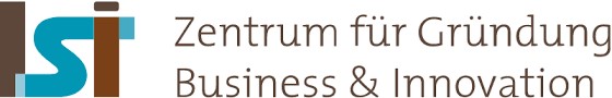 Isi Zentrum für Gründung, Business & Innovation