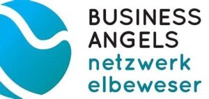 Business Angels Netzwerk elbeweser