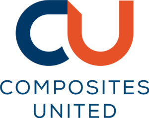 Logo von Composites United Landkreis Stade