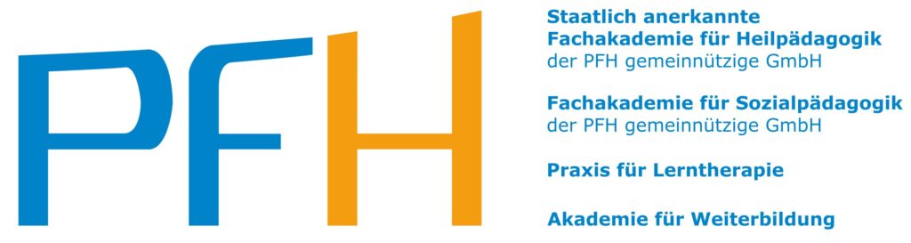 PFH Hansecampus Landkreis Stade