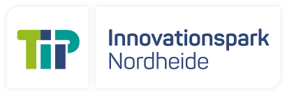 TIP Innovationspark Nordheide