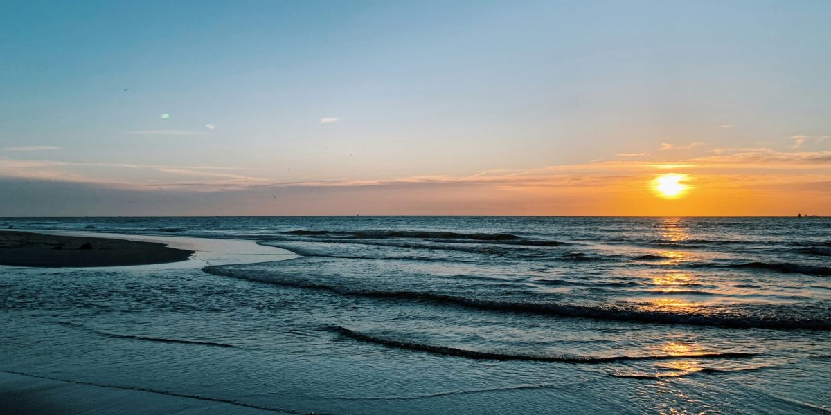 © Eelco Böhtlingk, Unsplash