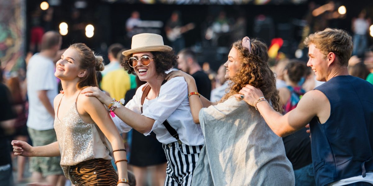 © Getty Images, Unsplash