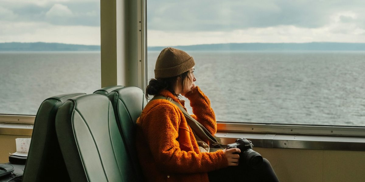 © Josh Hild, Unsplash